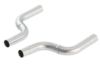 Picture of Borla Exhaust Pipe Adapter - 60625