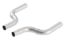 Picture of Borla Exhaust Pipe Adapter - 60625