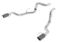 Picture of Borla Exhaust Tail Pipe - 60640CFBA