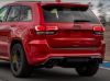Picture of Borla Exhaust Pipe - 60674