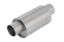Picture of Borla Exhaust Muffler - 60679