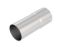Picture of Borla Exhaust Pipe Adapter Kit - 60691