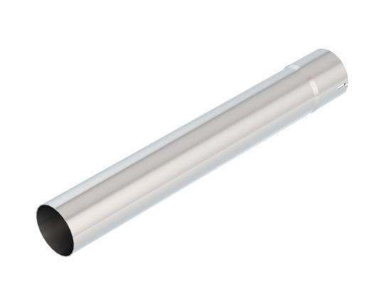 Picture of Borla Exhaust Pipe Adapter Kit - 60692