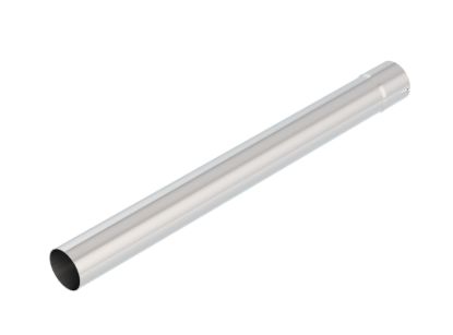 Picture of Borla Exhaust Pipe Adapter Kit - 60693