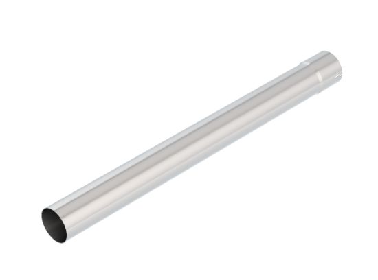 Picture of Borla Exhaust Pipe Adapter Kit - 60693