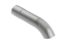 Picture of Borla Exhaust Tail Pipe Tip - 60700