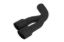Picture of Borla Exhaust Tail Pipe Tip - 60701CB