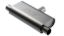 Picture of Borla Exhaust Muffler - 60714
