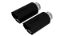 Picture of Borla Exhaust Tail Pipe Tip Set - 60719CB