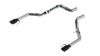 Picture of Borla Exhaust Tail Pipe - 60727BC