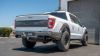 Picture of Borla Exhaust Tail Pipe - 60727BC