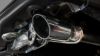 Picture of Borla Exhaust Tail Pipe - 60727BC