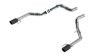 Picture of Borla Exhaust Tail Pipe - 60727CFBA