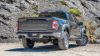 Picture of Borla Exhaust Tail Pipe - 60727CFBA