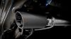 Picture of Borla Exhaust Tail Pipe - 60727CFBA