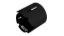 Picture of Borla Exhaust Tail Pipe Tip - 60733CB