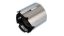 Picture of Borla Exhaust Tail Pipe Tip - 60733SB