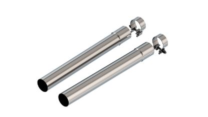 Picture of Borla Exhaust Pipe Adapter - 60735