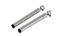 Picture of Borla Exhaust Pipe Adapter - 60735