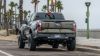 Picture of BORLA RANGER RAPTOR '24-'25 3.0L V6 AT 4W - 60743BC