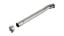 Picture of Borla Exhaust Extension Pipe - 60751