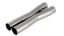 Picture of Borla Exhaust X Pipe - 621104