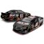 Picture of Borla Toy Car - C834865BXRU