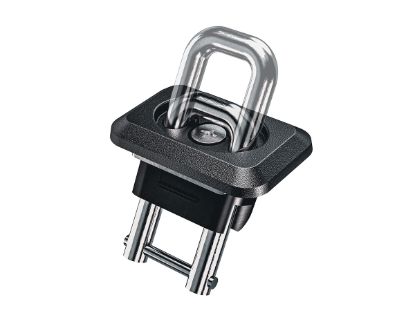 Picture of Bull Ring USA Truck Bed Side Rail Anchor - 1001