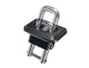 Picture of Bull Ring USA Truck Bed Side Rail Anchor - 1019