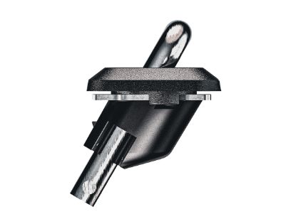 Picture of Bull Ring USA Truck Bed Side Rail Anchor - 1019
