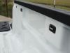 Picture of Bull Ring USA Truck Bed Side Rail Anchor - 1019