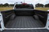 Picture of Bull Ring USA Truck Bed Side Rail Anchor - 1019