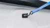 Picture of Bull Ring USA Truck Bed Side Rail Anchor - 1019