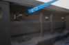 Picture of Bull Ring USA Truck Bed Side Rail Anchor - 1019