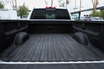 Picture of Bull Ring USA Truck Bed Side Rail Anchor - 1019