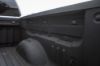 Picture of Bull Ring USA Truck Bed Side Rail Anchor - 1019