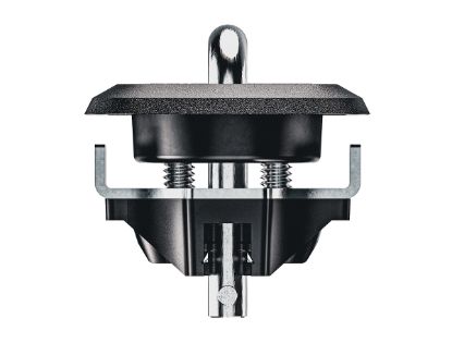 Picture of Bull Ring USA Tie Down Anchor - 4001-XT