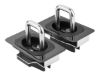 Picture of Bull Ring USA Tie Down Anchor - 4005