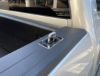 Picture of Bull Ring USA Tie Down Anchor - 4005