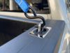 Picture of Bull Ring USA Tie Down Anchor - 4005