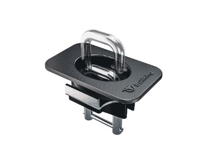 Picture of Bull Ring USA Tie Down Anchor - 4025