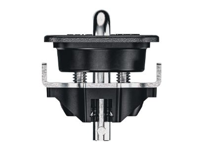 Picture of Bull Ring USA Tie Down Anchor - 4025