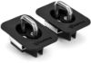 Picture of Bull Ring USA Tie Down Anchor - 4028