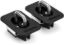 Picture of Bull Ring USA Tie Down Anchor - 4028