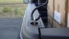 Picture of Bull Ring USA Tie Down Anchor - 4028