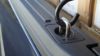 Picture of Bull Ring USA Tie Down Anchor - 4038