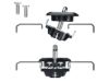 Picture of Bull Ring USA Tie Down Anchor - 4055