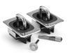 Picture of Bull Ring USA Tie Down Anchor - 4066