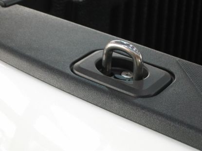 Picture of Bull Ring USA Tie Down Anchor - 9001
