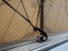 Picture of Bull Ring USA Cargo Net - N1010